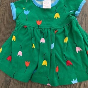 Hanna Andersson Cute outfit